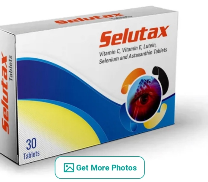 WhatsApp Image 2025-07-05 at 11.22